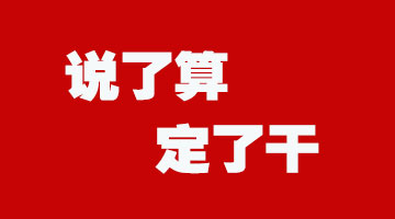 �f(shu��)���� ���˸�