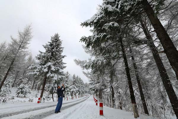 ��ѩ������ꃃ�Ȼ��ѩ����