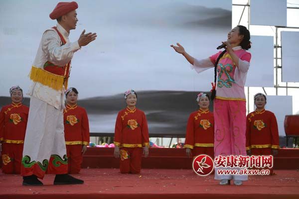 ���(y��ng)����龰���衶��ʵ����(y��ng)��3���Ʋ� �zӰ��.jpg