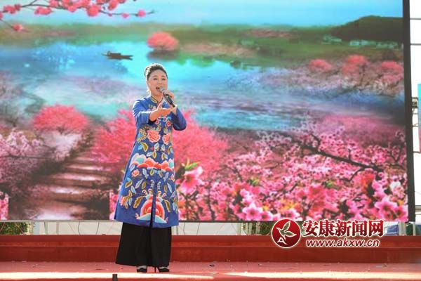 ü�������ϲ�g�����Ʋ� �zӰ��.jpg