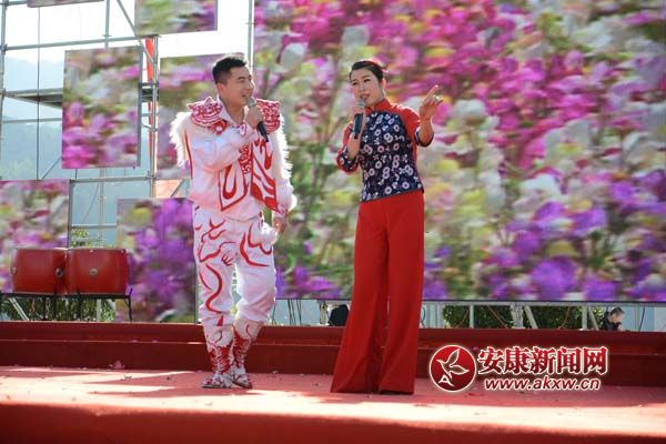 ꃱ���衶�����_(t��i)�����Ʋ� �zӰ��.jpg