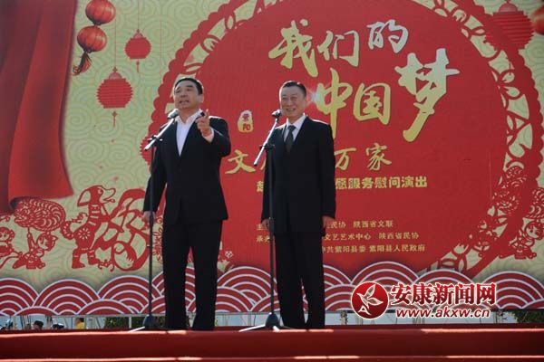 ���������W(xu��)�����Ʋ� �zӰ��.jpg