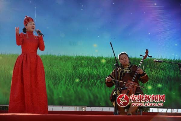 �ɹ����L�{(di��o)���|韵Ĳ�ԭ�����Ʋ� �zӰ��.jpg