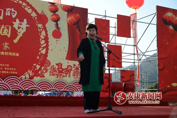 ���m���u(p��ng)��(sh��)�������I(m��i)�R�����Ʋ� �zӰ��.jpg