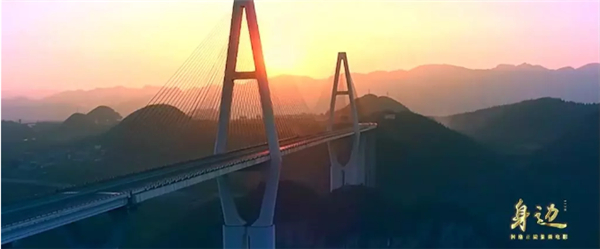 ���W(w��ng)�j(lu��)������΢�Ӱ������Ƭ����߅�����װl(f��)��