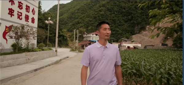 Óؚ����(ji��n)���(zh��n)ƺ2