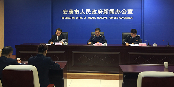 ���Ѓ�(y��u)�������I(y��ng)�̭h(hu��n)��ϵ�����l(f��)����(hu��)(����������(w��)����(ch��ng))