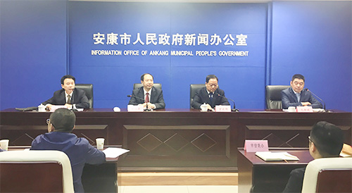 ��������(y��u)�������I(y��ng)�̭h(hu��n)����ϵ�����l(f��)����(hu��)֮�ģ�������(w��)����(w��)�������Ї�(gu��)���֣�