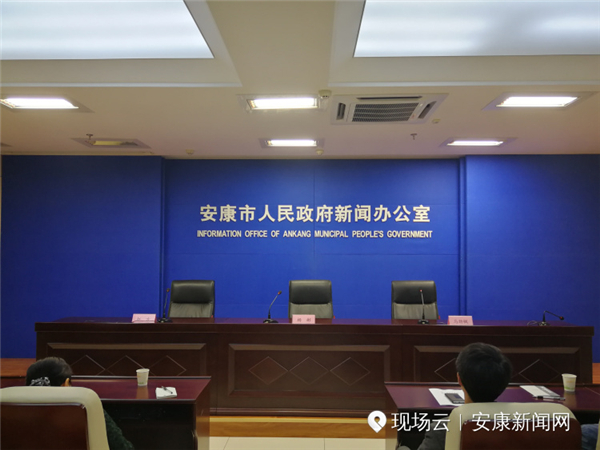 ������(y��u)�������I(y��ng)�̭h(hu��n)��ϵ�аl(f��)����(hu��)֮��