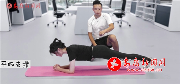 �k�����\(y��n)��(d��ng)�n�ã�����