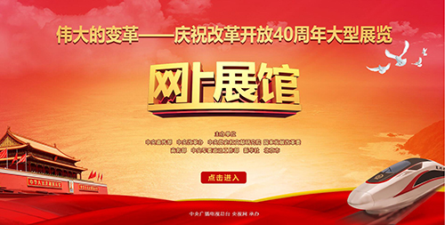 �cף�ĸ��_��40����