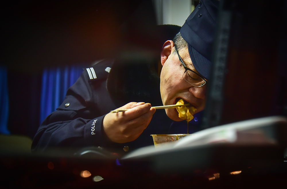 ������ʮ�����ݏV����������ָ�]܇��������X�������Ԓ��������ͣ��@������������ҹ��� �h��  �z.jpg