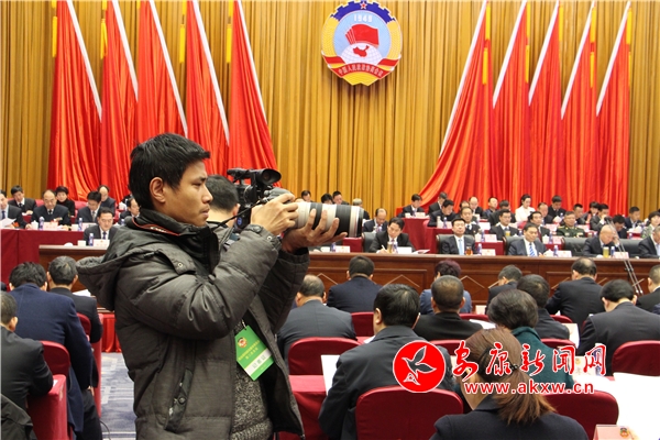 �ɕ�(hu��)���\