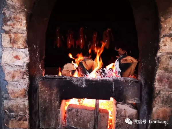 �t��201901.xlsx