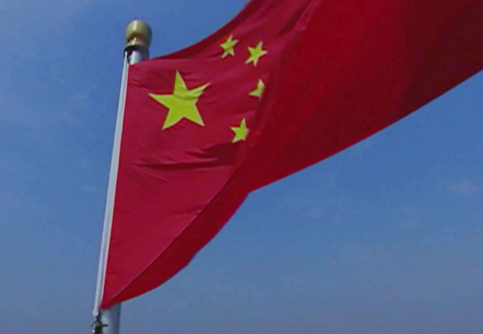 ����70�ꡤ�^���r��