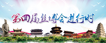 ���Čýz�����M�Еr