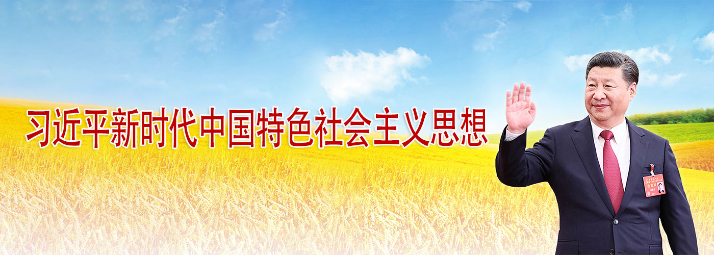 ����ƽ�r���Ї���ɫ������x˼��