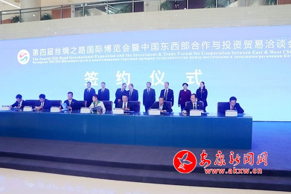 ��������F(tu��n)�ڵ��Čýz�������к��s6���(xi��ng)Ŀ (1).jpg