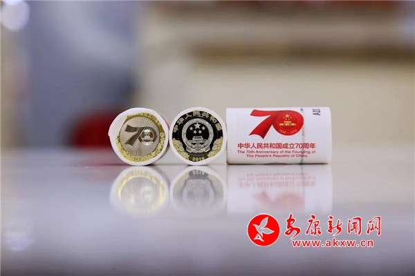 ���Ї�(gu��)����70�����pɫ�~�Ͻ�o(j��)����_(k��i)ʼ���Q����