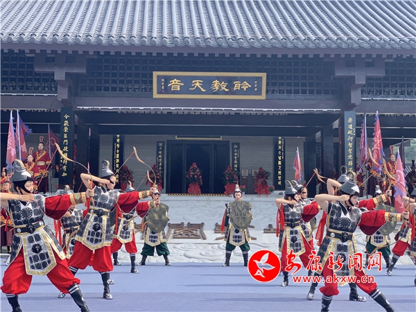 2019�Ї��������Ļ�����ϵ�л��(d��ng)��ʯȪ�e��