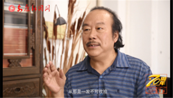 ��������70��ϵ��ҕ�l���ģ������������L(zh��ng)����ذ͝hˮ��