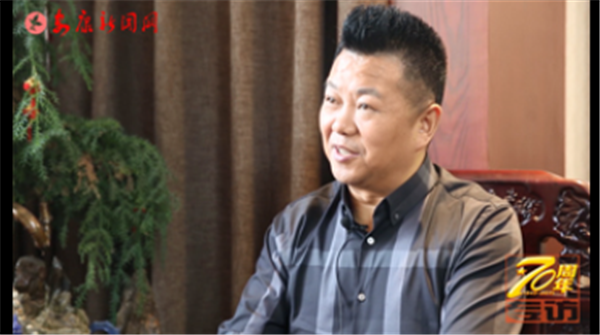 ��������70��ϵ��ҕ�l���壩�����質���ܰl(f��)�� �^�������Ї�(gu��)��(m��ng)