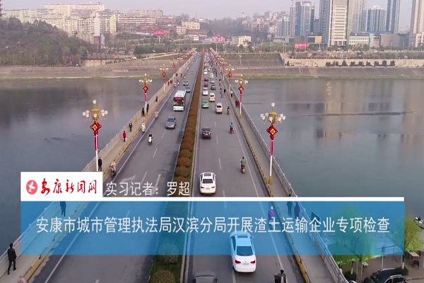 �_չ�����\(y��n)ݔ��I(y��)���(xi��ng)�z�� ����{(l��n)�챣�l(w��i)��(zh��n)