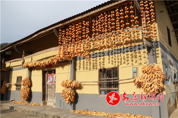 �l(xi��ng)���ﾰ���Ҽґ���������