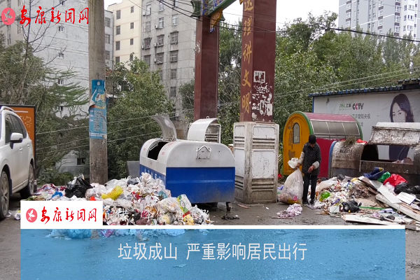 ������ɽ ��(y��n)��Ӱ푾������