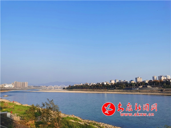 �����{(l��n)��