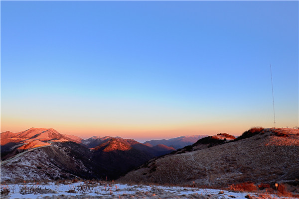 �ճ�����