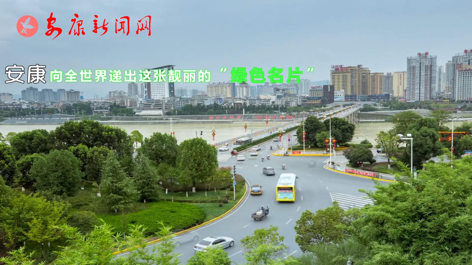 ΢ҕ�l����(chu��ng)��ʡ��(j��)���B(t��i)�������O(sh��)ʾ����