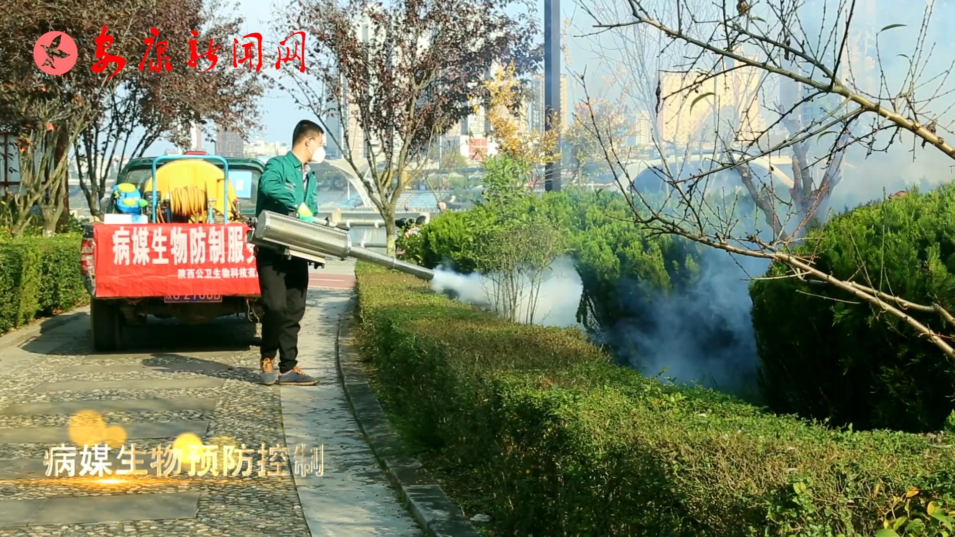 ΢ҕ�l��얹����������l(w��i)������