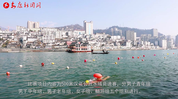 ΢ҕ�l����¡��������Ӿʿ�����Νh��