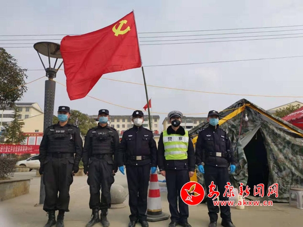 ׌�h�����������һ���h�P(y��ng)