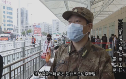 �������ߴa������������ط���