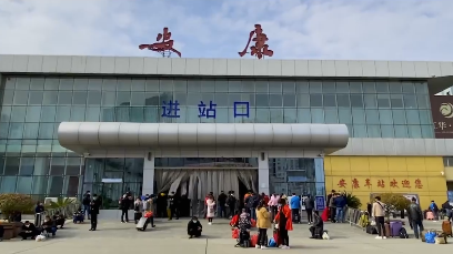 �������Ϻ����򷵍��͹���܇���M��