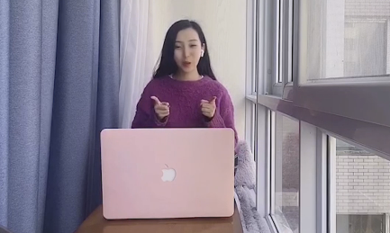 �H�ӾӼҿ�����  �҈@(li��n)�ӡ�����x