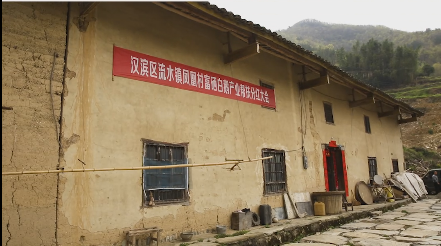 �`�С��Gˮ��ɽ���ǽ�ɽ�yɽ������