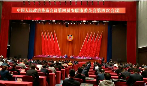 �������ܿ��ɮ��x�������f(xi��)����ϯ