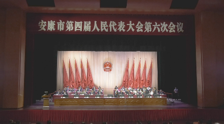 �����е��Č����������������Ε��h�_Ļ