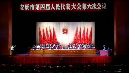 �R���x���x�鰲�����м�����ԺԺ�L