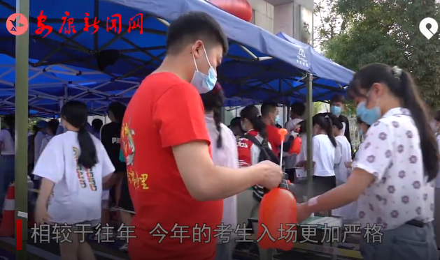 ҕ�� | �������꣬�����M��߿��r�g��