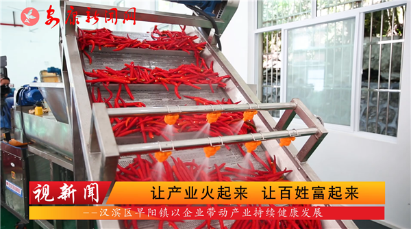 ҕ����׌�a(ch��n)�I(y��)��������׌���ո�����