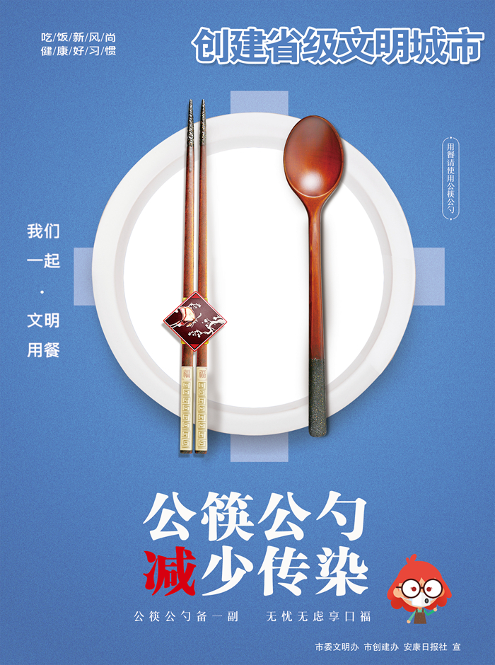 ���깫�� �p�ق�Ⱦ