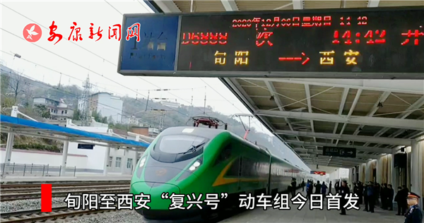 Ѯ������������d̖����܇�M�����װl(f��)