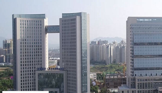 ���^(q��)�ڹ������`��ʹ������