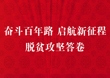 Óؚ����(ji��n)���