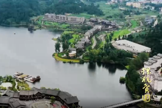 ���}Ƭ���[Óؚ����| ���ļ� ��������