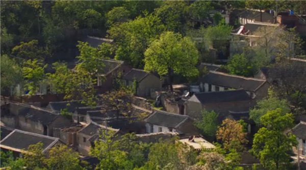 �r����ģ | �Ӱ�������